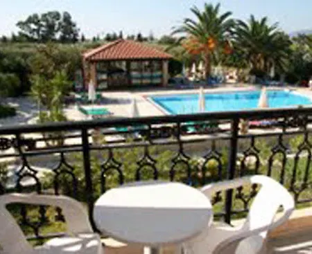 Hotel Daniel (adults Only)