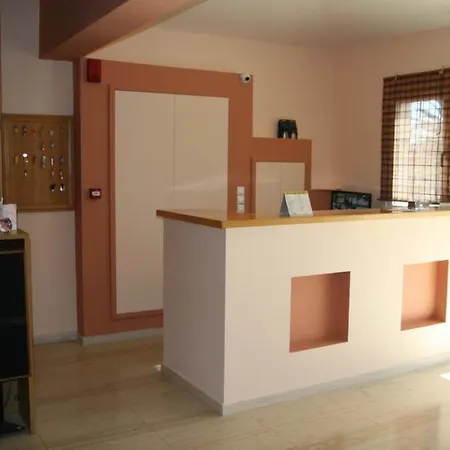 Daniel (adults Only)