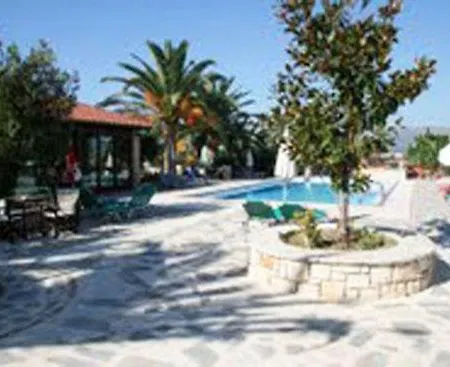 Daniel (adults Only)