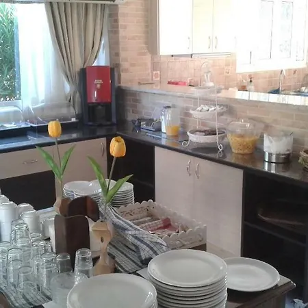 Daniel (adults Only) 2*