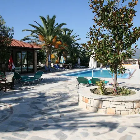 Daniel (adults Only)