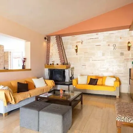 Hotel Daniel (adults Only)