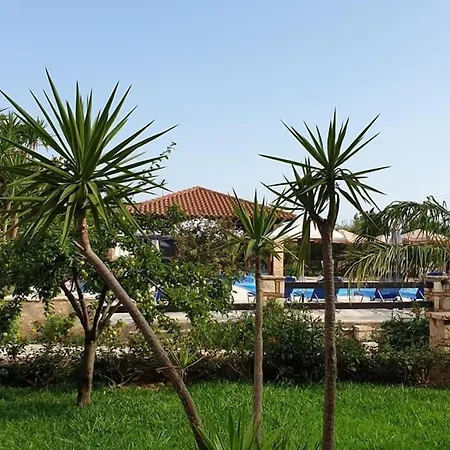 Daniel (adults Only) 2*