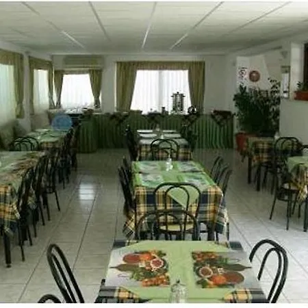 Hotel Daniel (adults Only)