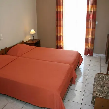 Daniel (adults Only)