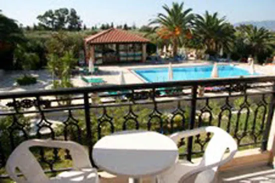 Hotel Daniel (adults Only)