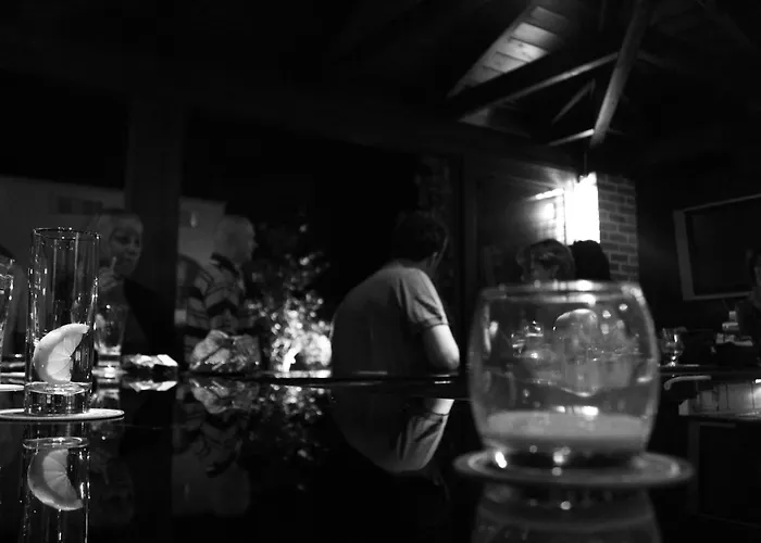 Hotel Daniel (adults Only) Kalamákion