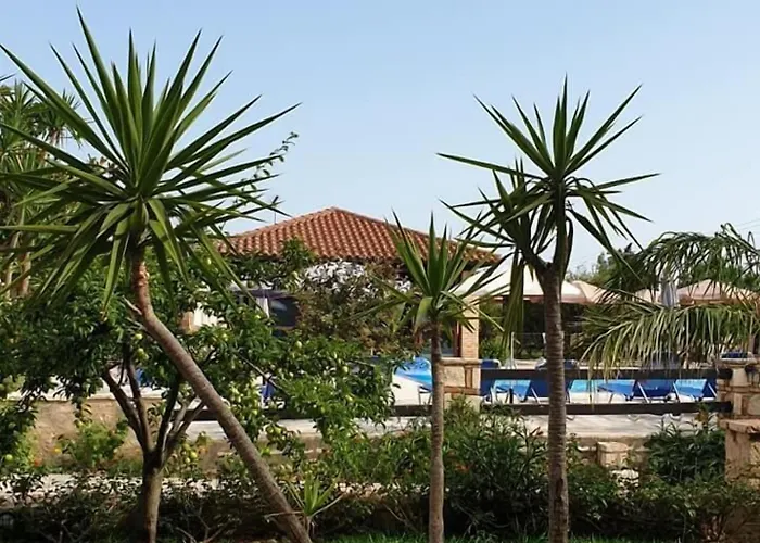 Daniel (adults Only) 2*