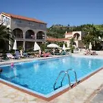 Daniel (adults Only) Hotel Kalamaki (Zakynthos)