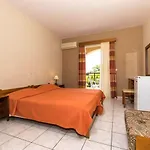 Daniel (adults Only) Hotel 2*
