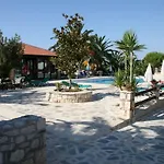 Daniel (adults Only) Kalamaki (Zakynthos)