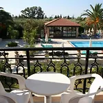 Hotel Daniel (adults Only) 2*