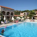 Hotel Daniel (adults Only)