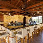Hotel Daniel (adults Only) 2*