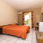 Daniel (adults Only) 2* Kalamaki (Zakynthos)