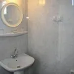 Hotel Daniel (adults Only)