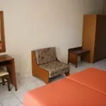 Daniel (adults Only) 2* Kalamaki (Zakynthos)
