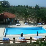 Daniel (adults Only) Hotel 2*