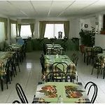 Hotel Daniel (adults Only)