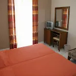 Daniel (adults Only) Hotel 2*