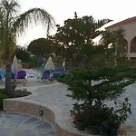 Hotel Daniel (adults Only)