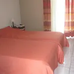 Daniel (adults Only) Hotel Kalamaki (Zakynthos)