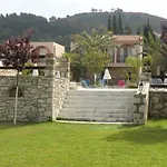 Daniel (adults Only) Hotel Kalamaki (Zakynthos)