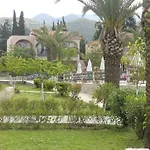 Daniel (adults Only) 2* Kalamaki (Zakynthos)