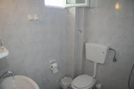 Daniel (adults Only) 2*