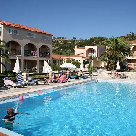 Hotel Daniel (adults Only)