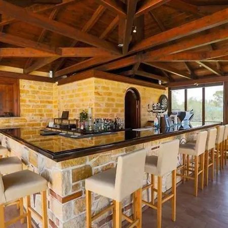 Hotel Daniel (adults Only) 2*