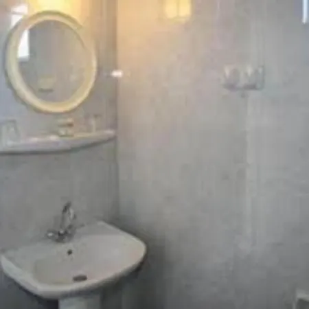 Hotel Daniel (adults Only)