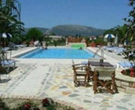 Daniel (adults Only) 2*