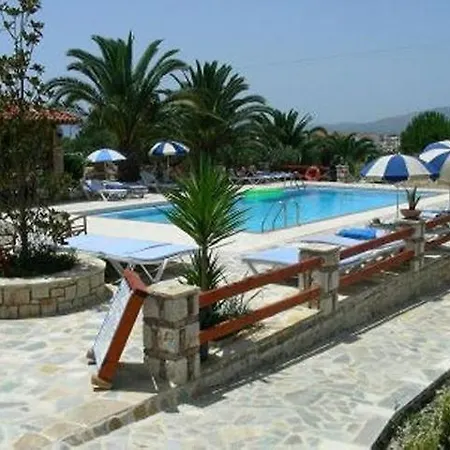 Daniel (adults Only)