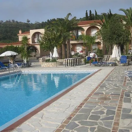 Hotel Daniel (adults Only)