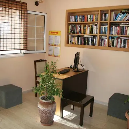 Hotel Daniel (adults Only)