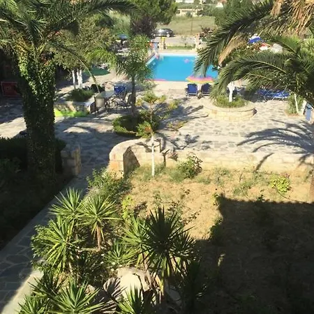 Daniel (adults Only) 2*