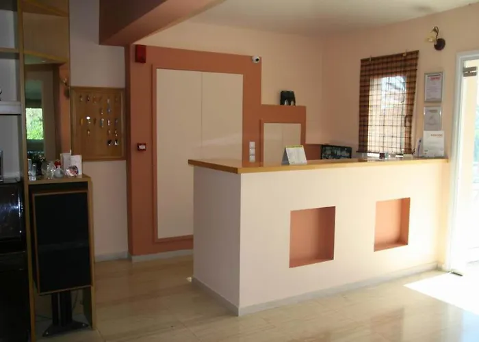 Daniel (adults Only)